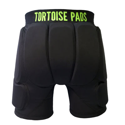 https://www.luckyscooters.com/cdn/shop/products/T2-Shorts-with-pads-1.webp?v=1665181865